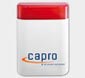 Capro Button