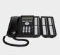 Telefonanlage