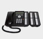 Telefonanlage