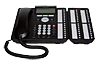 Avaya Telefonanlage