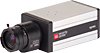 Videoüberwachung
