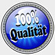 Capro Qualität