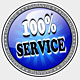 Capro Service
