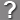 Hife zu dieser Website