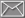 Senden Sie Email