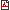 PDF Button