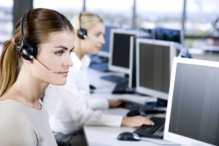 Telefonanlagen