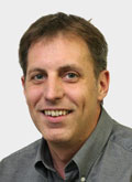 Alexander Schulner