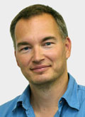 Christian Madritsch