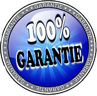 Capro Garantie