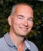 Christian Madritsch