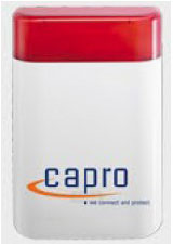 Capro GmbH.