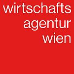 WirtschaftsagenturLogo_150.jpg