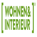 WohnenLogo_125x125.png