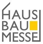 hausbaumesse_logo.jpg