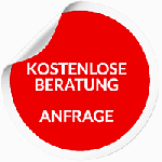 kostenlose_Beratungbutton.png