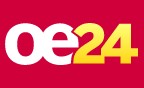 oe24Logo.jpg