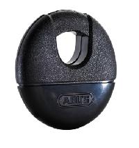 ABUS Secvest Touch 