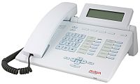 Avaya Integral 55 LX - Enterprise