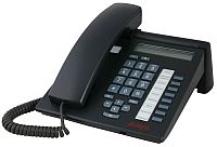 Avaya Integral 55 LX - Enterprise