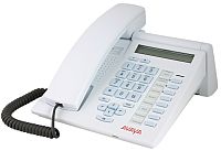 Avaya Integral 55 LX - Enterprise