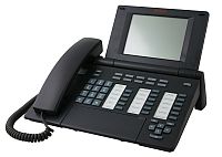 Avaya Integral 55 LX - Enterprise