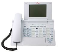 Avaya Integral 55 LX - Enterprise