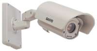 Sanyo Security CCTV