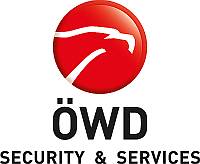 ÖWD Security Services